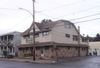 217 E Market St photo
